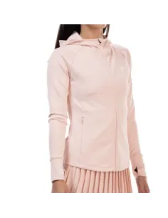 DROP SHOT PEARL JACKET DT312820 |DROP SHOT |Padel clothing 2