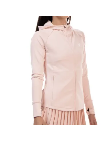 GIACCA DROP SHOT PERLE DT312820 |DROP SHOT |Abbigliamento da padel