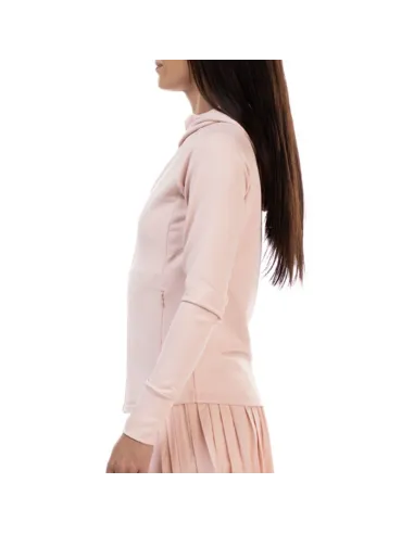 GIACCA DROP SHOT PERLE DT312820 |DROP SHOT |Abbigliamento da padel