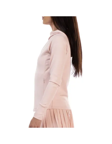 GIACCA DROP SHOT PERLE DT312820 |DROP SHOT |Abbigliamento da padel