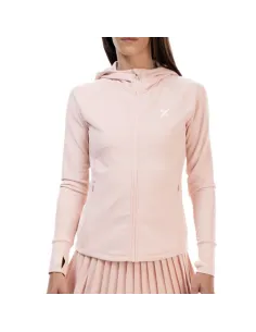 GIACCA DROP SHOT PERLE DT312820 |DROP SHOT |Abbigliamento da padel