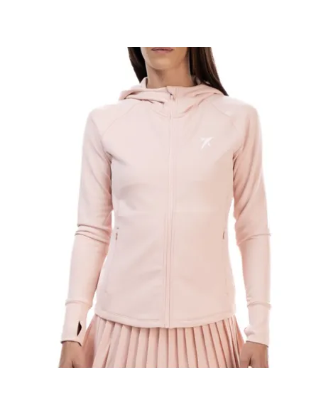 GIACCA DROP SHOT PERLE DT312820 |DROP SHOT |Abbigliamento da padel