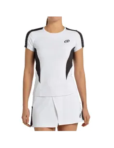 T-shirt femme Bullpadel Dumia |BULLPADEL |Vêtements de padel