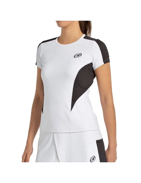 Bullpadel Dumia Women's T-Shirt |BULLPADEL |Padel clothing