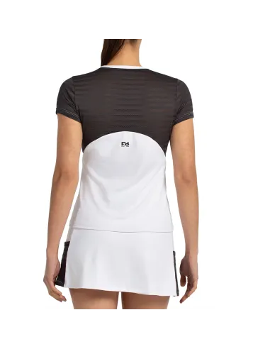 T-shirt femme Bullpadel Dumia |BULLPADEL |Vêtements de padel