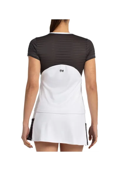 T-shirt femme Bullpadel Dumia |BULLPADEL |Vêtements de padel