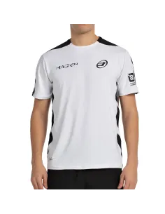 Camiseta Bullpadel Paquito 25I |BULLPADEL |Ropa de pádel