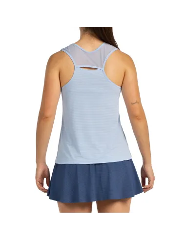 Canotta Conso da donna Bullpadel |BULLPADEL |Abbigliamento da padel