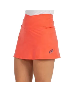 SKIRT Bullpadel CASTULA Woman |BULLPADEL |Padel clothing 2