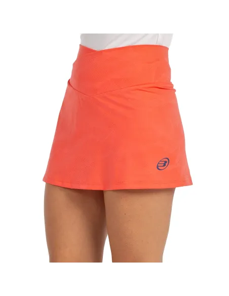SAIA Bullpadel CASTULA MULHER |BULLPADEL |Roupa de padel