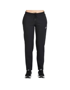Pantalon Bullpadel Befan Mujer |BULLPADEL |Mujer