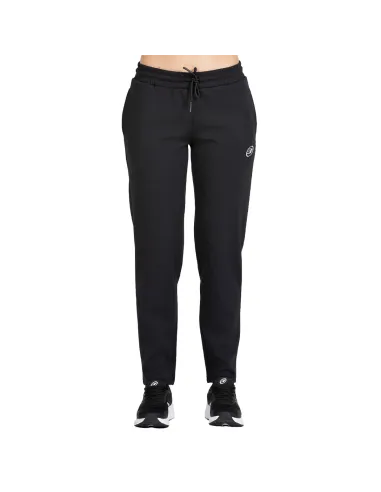 Pantalon Bullpadel Befan Mujer |BULLPADEL |Mujer