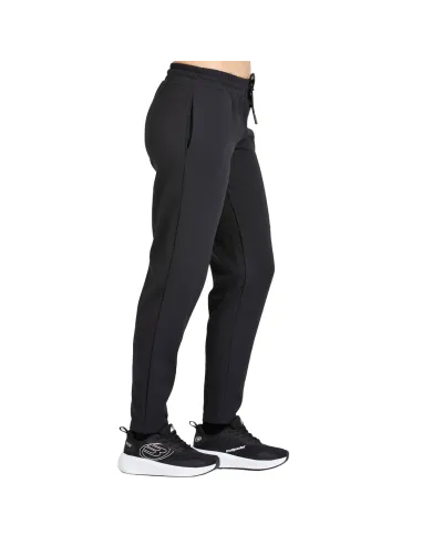 Calças Bullpadel Befan Femininas |BULLPADEL |Mulher