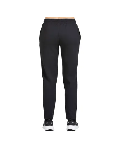 Pantalon femme Bullpadel Befan |BULLPADEL |Femme