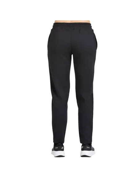 Pantaloni da donna Bullpadel Befan |BULLPADEL |Donna