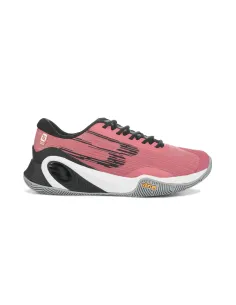 Bullpadel Hack Vibram 25I CZ67711000 Chicle |BULLPADEL |Padel shoes