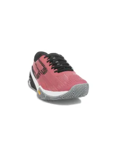 Bullpadel Hack Vibram 25I CZ67711000 Chicle |BULLPADEL |Padel shoes 2