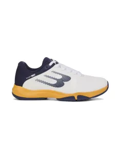 Raquette hybride Bullpadel Fly 25I CZ72037000 Orange |BULLPADEL |Chaussures de padel