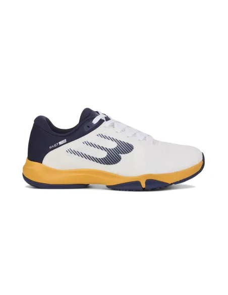 Bullpadel Hybrid Fly FLY 25I CZ72037000 Naranja |BULLPADEL |Zapatillas de pádel Bullpadel Hybrid Fly FLY 25I CZ72037000 Naranja |BULLPADEL |Zapatillas de pádel