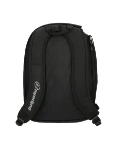 Mochila Bullpadel Avant Negro |BULLPADEL |Paddle accessories 2