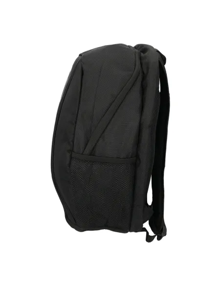 Mochila Bullpadel Avant Negro |BULLPADEL |Accessori per padel Mochila Bullpadel Avant Negro |BULLPADEL |Accessori per padel