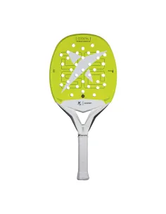 Beach Tennis Drop Shot Renegade Comfort |DROP SHOT |Altri sport