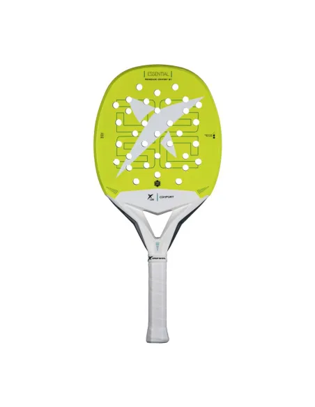 Beach Tennis Drop Shot Renegade Comfort |DROP SHOT |Altri sport Beach Tennis Drop Shot Renegade Comfort |DROP SHOT |Altri sport