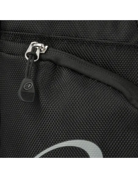Mochila Bullpadel Avant Negro |BULLPADEL |Accessori per padel Mochila Bullpadel Avant Negro |BULLPADEL |Accessori per padel