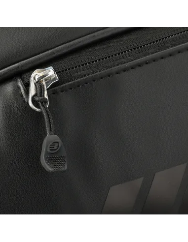 Sac De Padel Bullpadel Avant Noir Bppex005 |BULLPADEL |Sacs de padel BULLPADEL