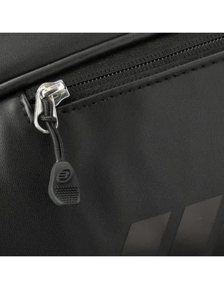 Sac De Padel Bullpadel Avant Noir Bppex005 |BULLPADEL |Sacs de padel BULLPADEL