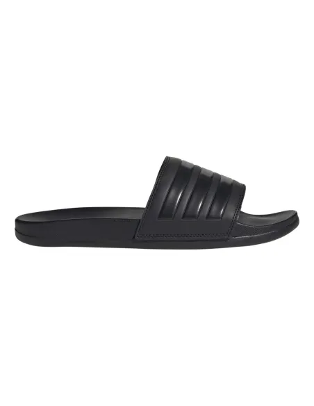 Adidas Adilette Comfort UNISEX Flip Flops GZ5896 |Adidas BM SportTech |Padel shoes
