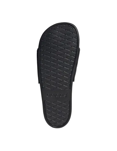 Chanclas Adidas Adilette Comfort Gz5896 Unisex |Adidas BM SportTech |Zapatillas de pádel