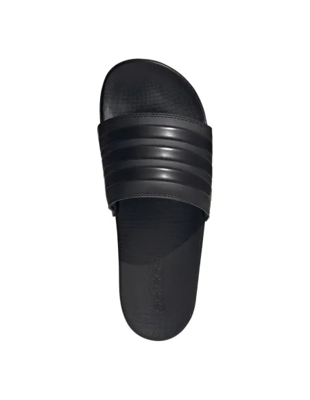 Adidas Adilette Comfort UNISEX Flip Flops GZ5896 |Adidas BM SportTech |Padel shoes
