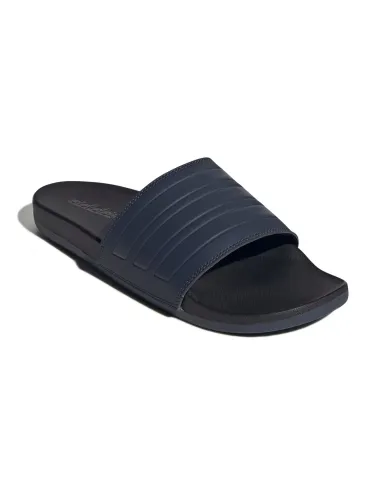 Chanclas Adidas Adilette Comfort Negro Unisex Jp5735 |Adidas BM SportTech |Chaussures de padel