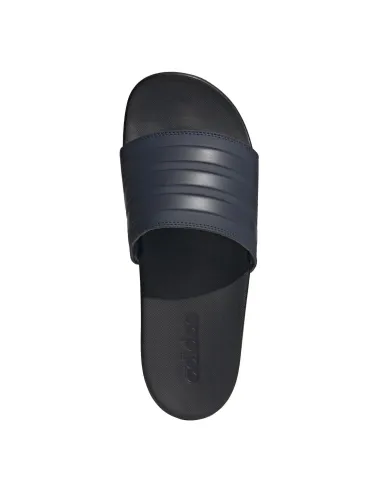 Chanclas Adidas Adilette Comfort Negro Unisex Jp5735 |Adidas BM SportTech |Chaussures de padel