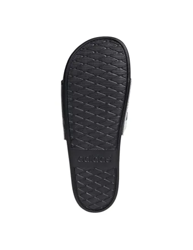 Chanclas Adidas Adilette Comfort Gz5893 Unisex |Adidas BM SportTech |Zapatillas de pádel