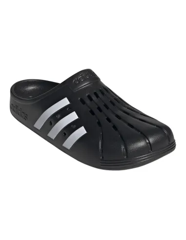 Chanclas Adidas Adilette Clog Gz5886 Unisex |Adidas BM SportTech |Zapatillas de pádel