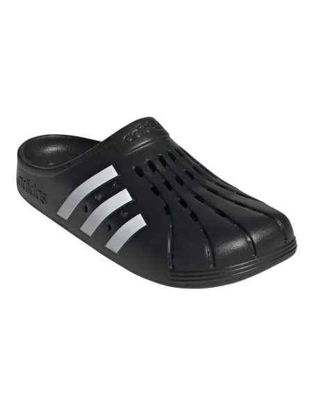 Chanclas Adidas Adilette Clog Gz5886 Unisex |Adidas BM SportTech |Zapatillas de pádel