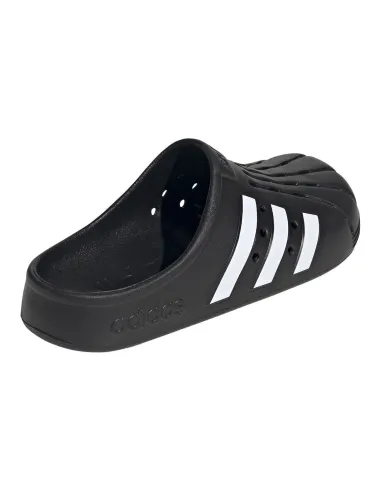 Sabots Adidas Adilette Clog Gz5886 Unisexe |Adidas BM SportTech |Chaussures de padel