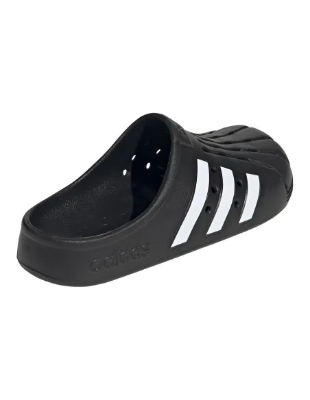 Sabots Adidas Adilette Clog Gz5886 Unisexe |Adidas BM SportTech |Chaussures de padel