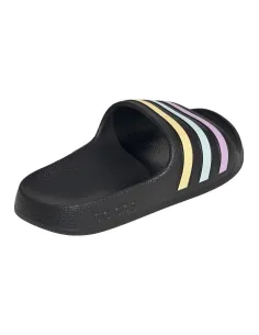 Chanclas Adidas Adilette Aqua Multicolor Junior Jp5774 |Adidas BM SportTech |Zapatillas de pádel 2