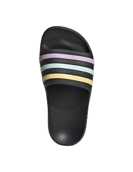 Chanclas Adidas Adilette Aqua Multicolor Junior Jp5774 |Adidas BM SportTech |Zapatillas de pádel Chanclas Adidas Adilette Aqua Multicolor Junior Jp5774 |Adidas BM SportTech |Zapatillas de pádel