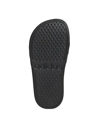 Adidas Adilette Aqua K Multicolor JUNIOR Flip Flops JP5774 |Adidas BM SportTech |Padel shoes