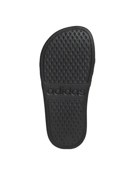 Adidas Adilette Aqua K Multicolor JUNIOR Flip Flops JP5774 |Adidas BM SportTech |Padel shoes
