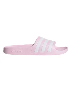Chanclas Adidas Adilette Aqua Rosa Junior Fy8072 |ADIDAS |Zapatillas de pádel