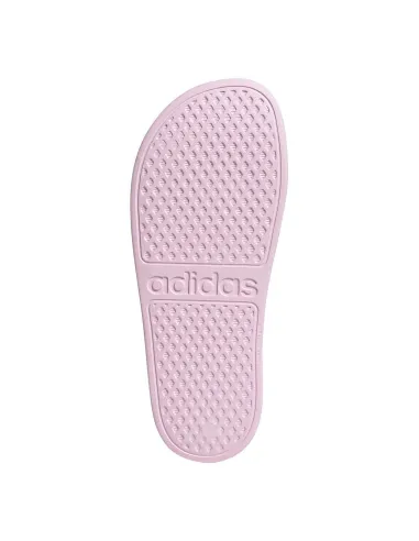 Chanclas Adidas Adilette Aqua Rosa Junior Fy8072 |ADIDAS |Zapatillas de pádel