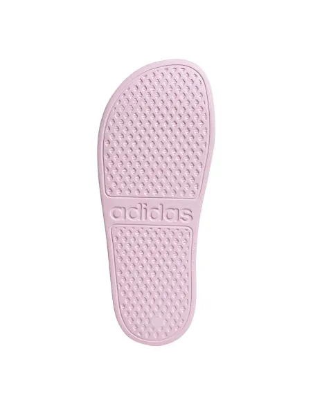 Chanclas Adidas Adilette Aqua Rosa Junior Fy8072 |ADIDAS |Zapatillas de pádel Chanclas Adidas Adilette Aqua Rosa Junior Fy8072 |ADIDAS |Zapatillas de pádel