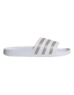 Chanclas Adidas Adilette Aqua Ef1730 Unisex |Adidas BM SportTech |Zapatillas de pádel
