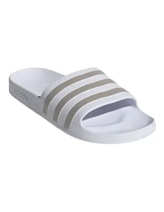 Chanclas Adidas Adilette Aqua Ef1730 Unisex |Adidas BM SportTech |Zapatillas de pádel 2