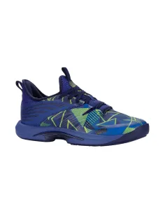 Kswiss Speedtrac Padel 08912495 |K SWISS |Zapatillas de pádel